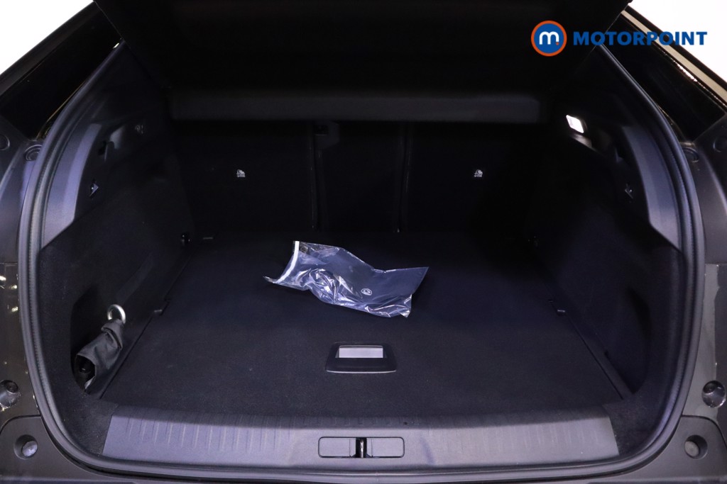 Used Peugeot 3008 2025 for sale - 77179046: Photo 39