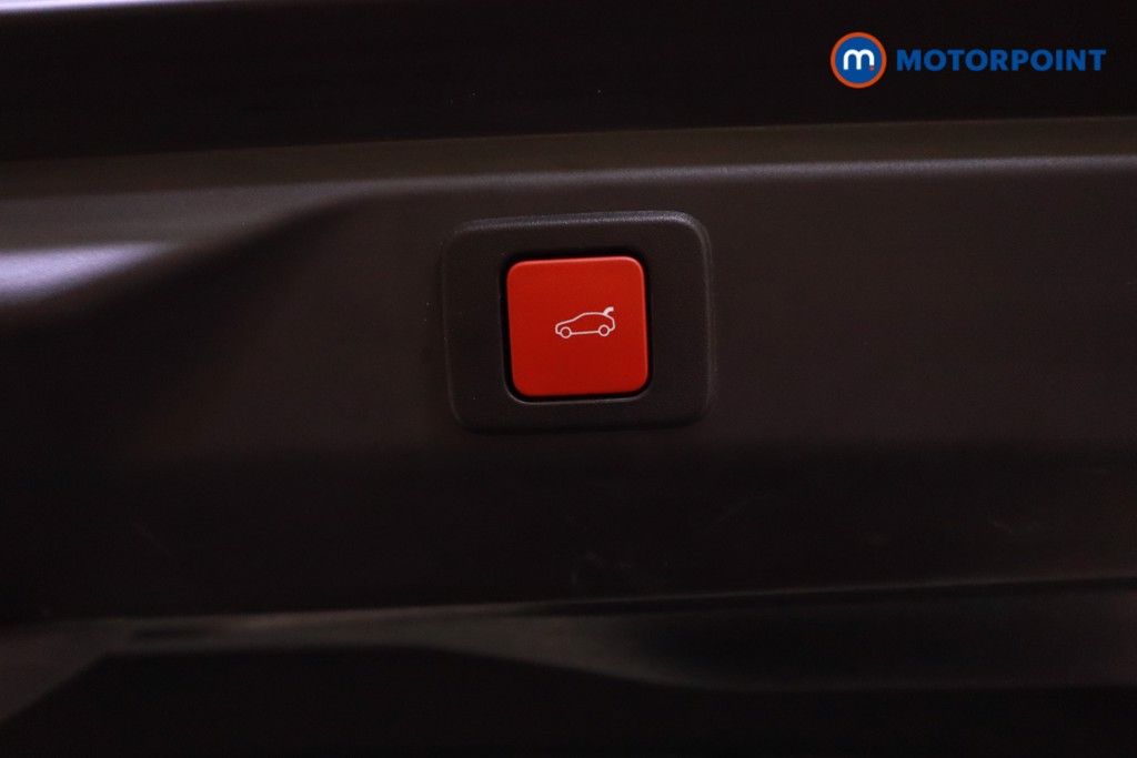 Used Peugeot 3008 2025 for sale - 77179046: Photo 40