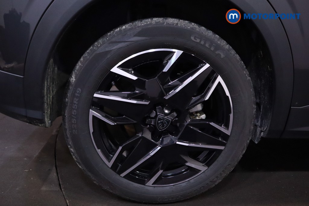 Used Peugeot 3008 2025 for sale - 77179046: Photo 41