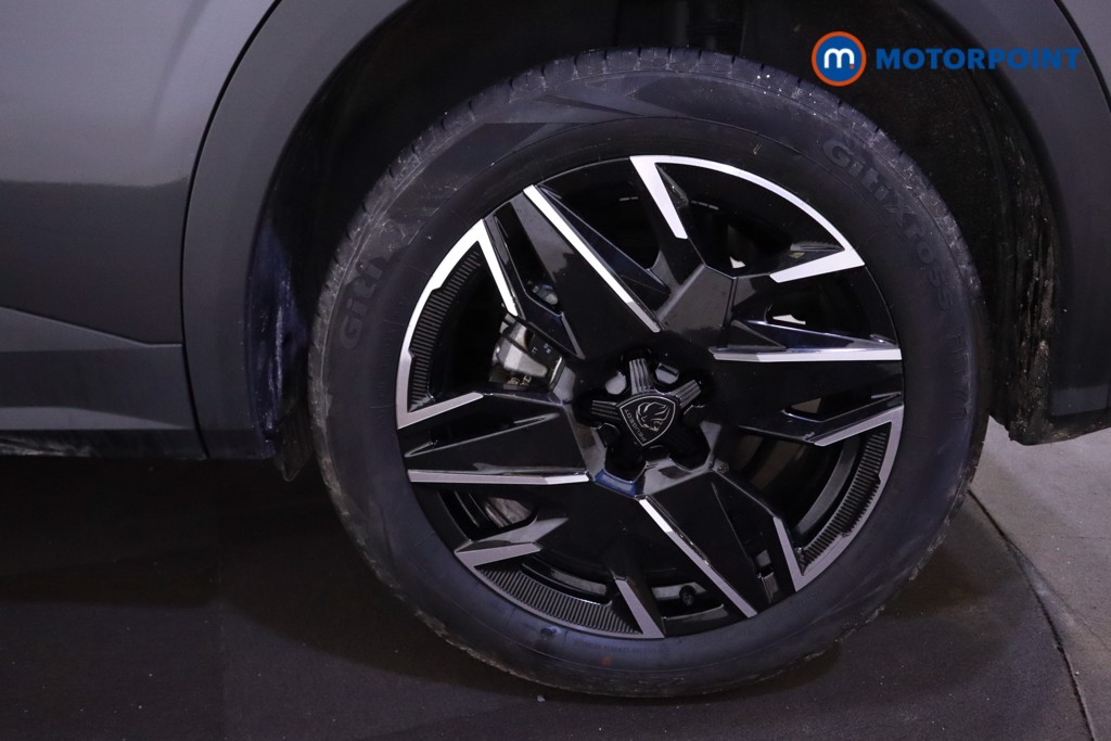 Used Peugeot 3008 2025 for sale - 77179046: Photo 42