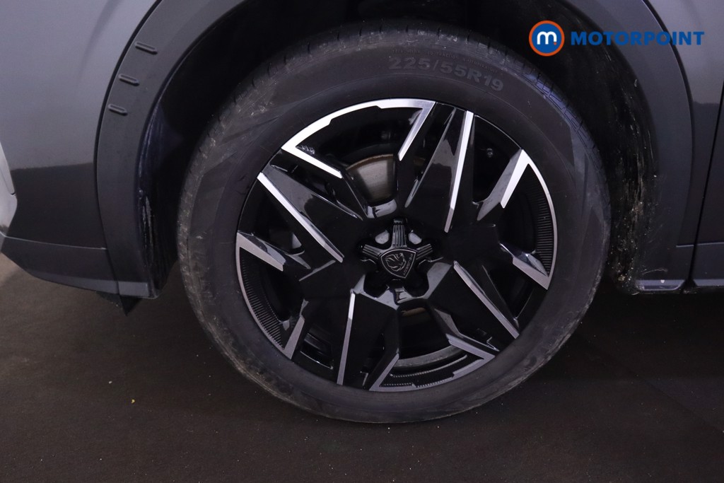 Used Peugeot 3008 2025 for sale - 77179046: Photo 43