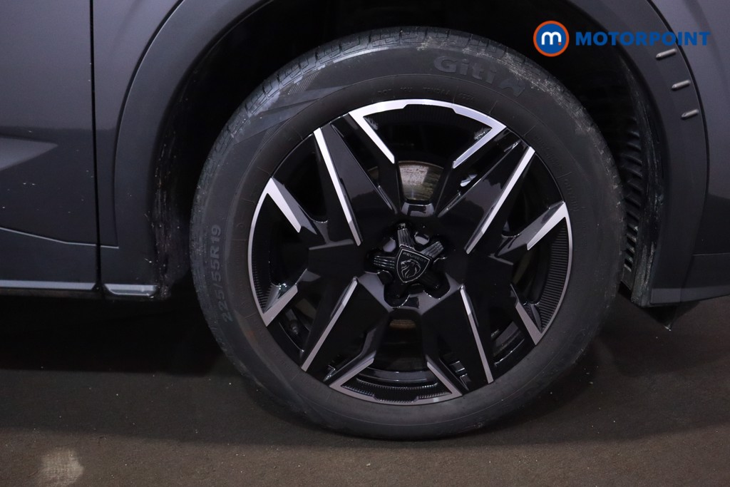 Used Peugeot 3008 2025 for sale - 77179046: Photo 44