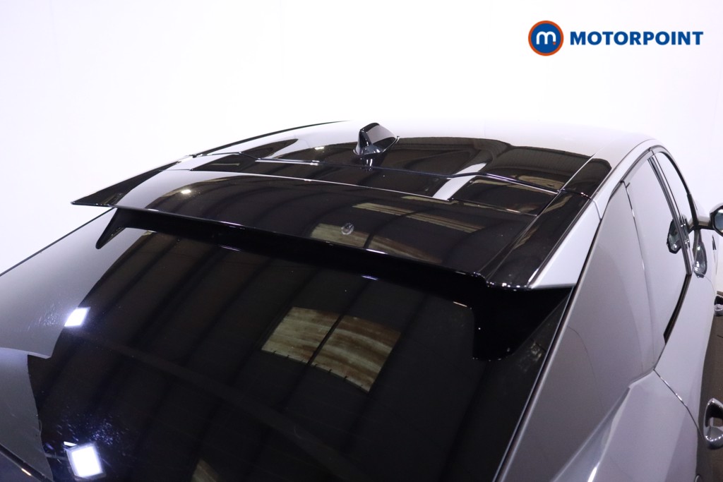 Used Peugeot 3008 2025 for sale - 77179046: Photo 45