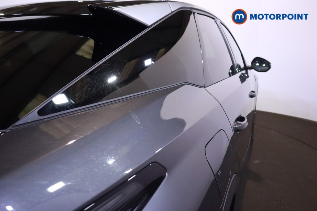 Used Peugeot 3008 2025 for sale - 77179046: Photo 46