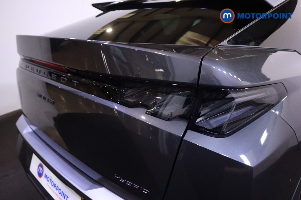 Used Peugeot 3008 2025 for sale - 77179046: Photo 47
