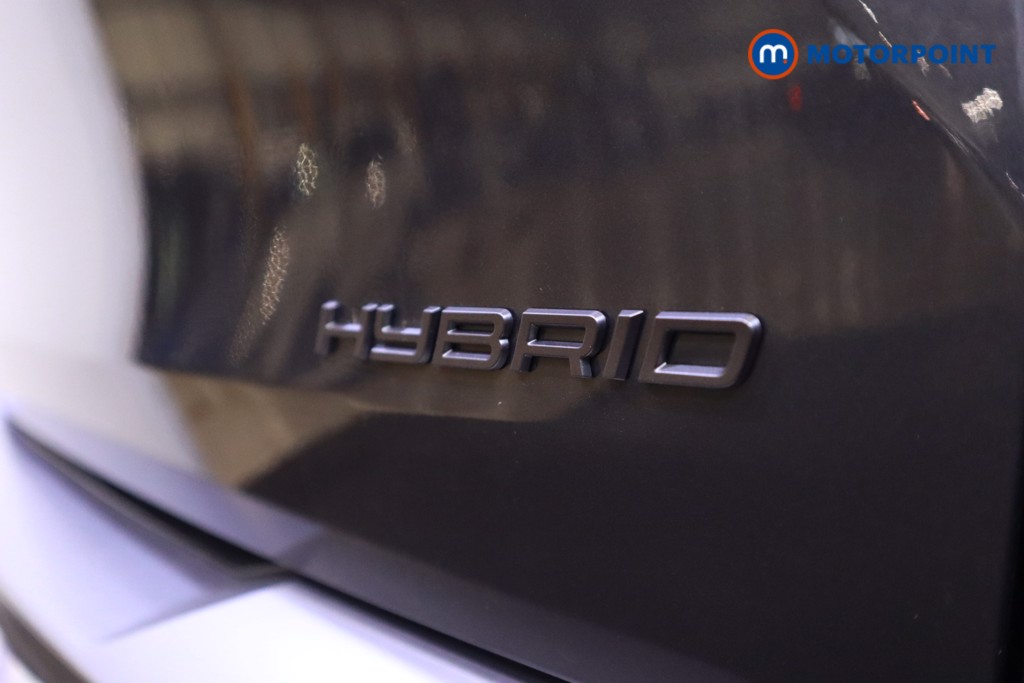 Used Peugeot 3008 2025 for sale - 77179046: Photo 48