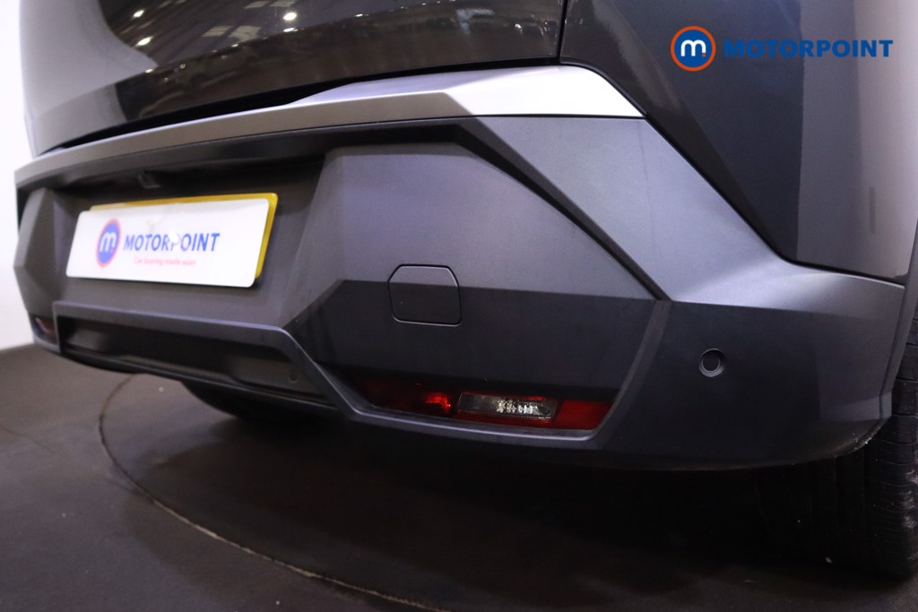 Used Peugeot 3008 2025 for sale - 77179046: Photo 49