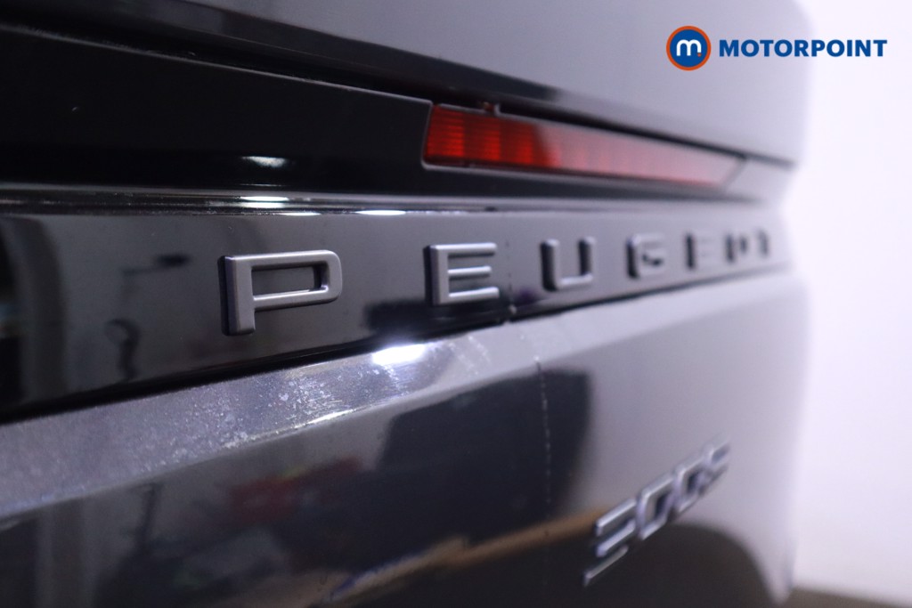 Used Peugeot 3008 2025 for sale - 77179046: Photo 50