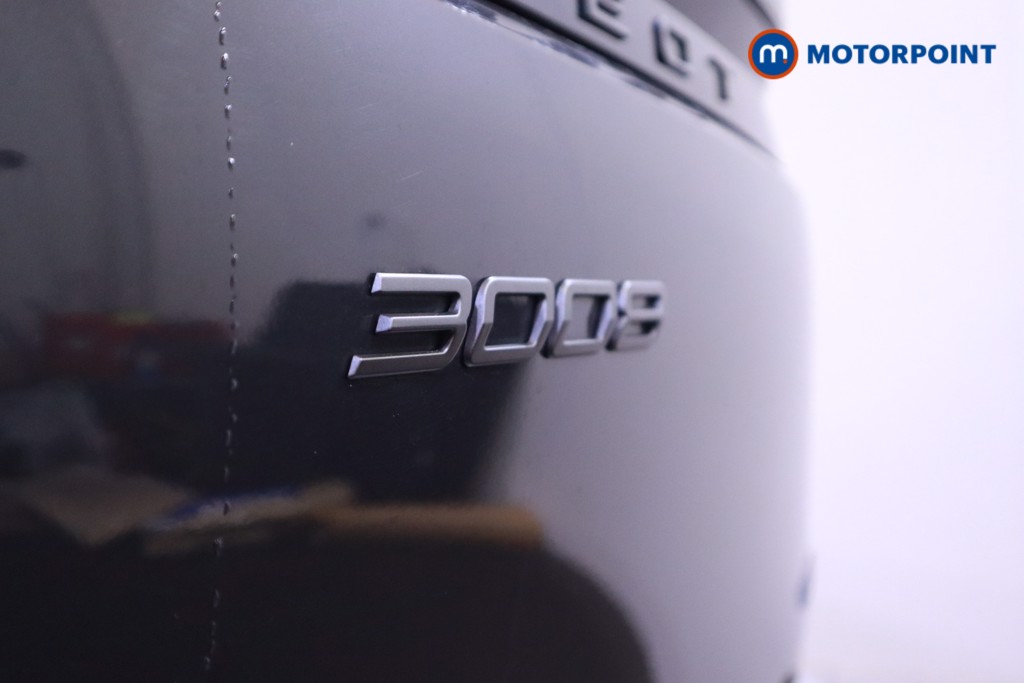 Used Peugeot 3008 2025 for sale - 77179046: Photo 51