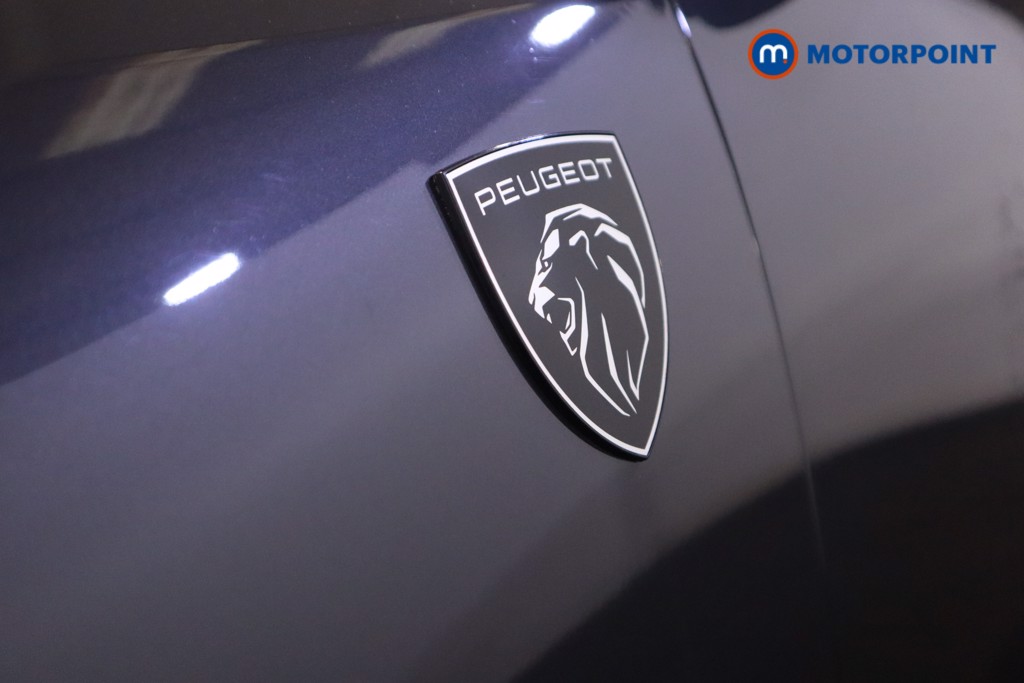 Used Peugeot 3008 2025 for sale - 77179046: Photo 53