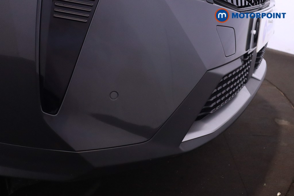 Used Peugeot 3008 2025 for sale - 77179046: Photo 55