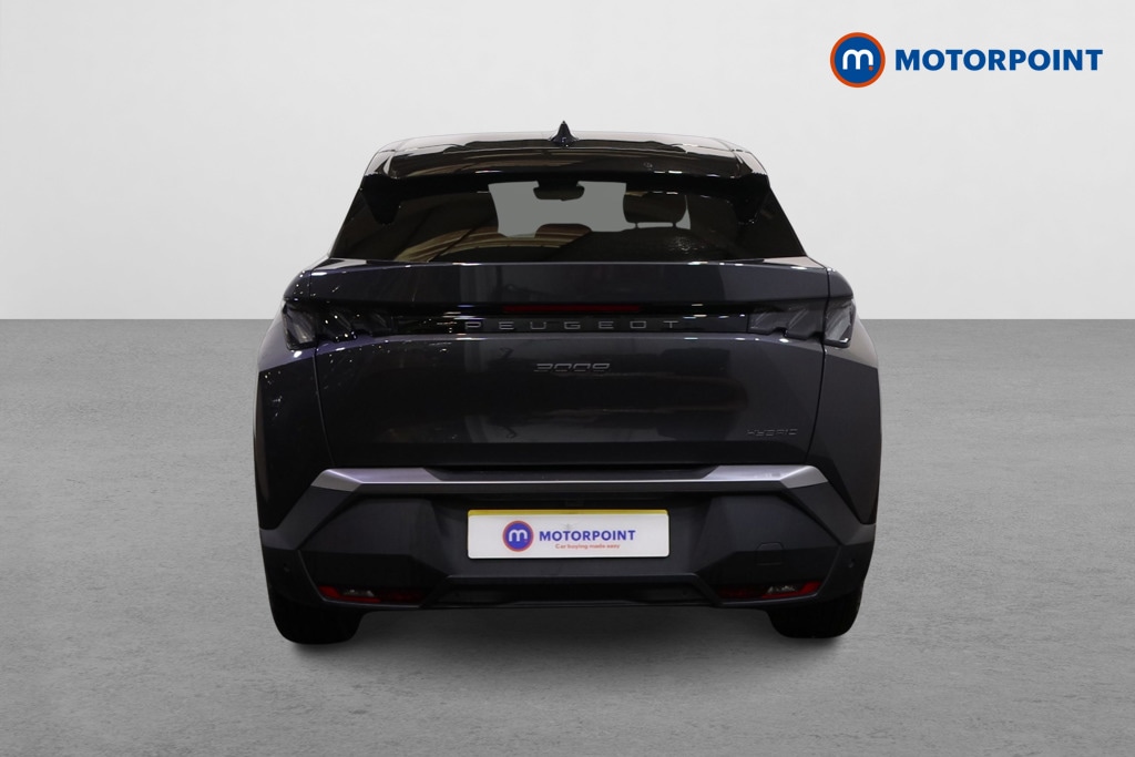 Used Peugeot 3008 2025 for sale - 77179046: Photo 6