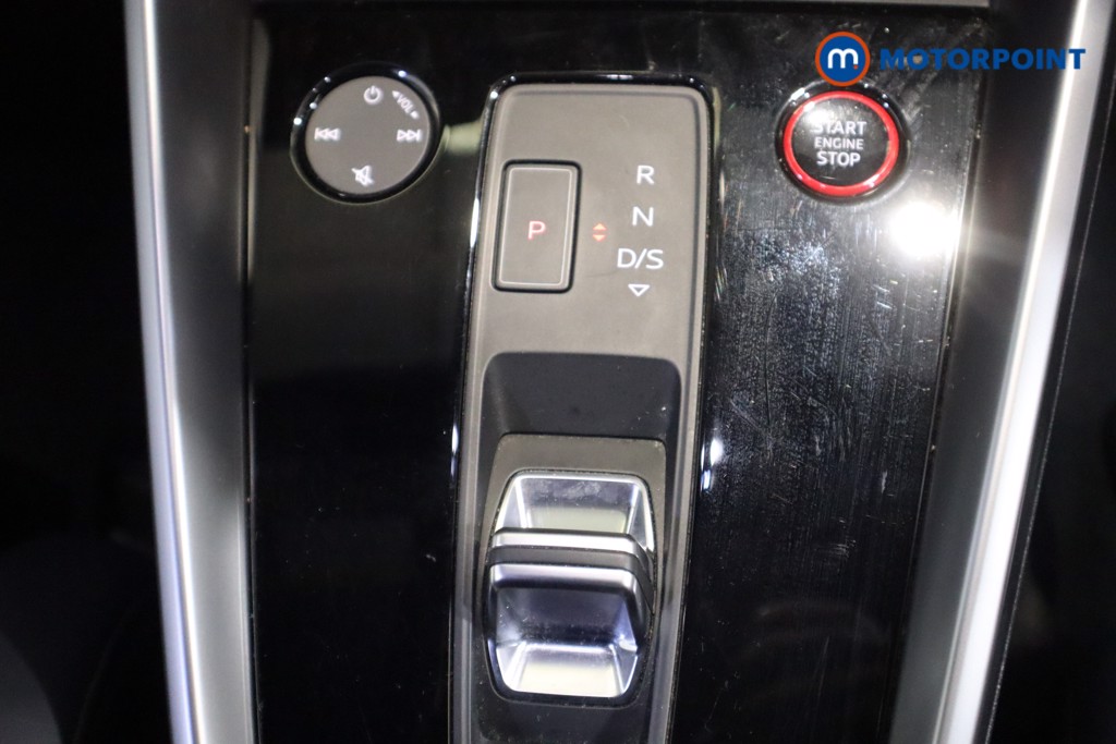 Used Audi A3 2022 for sale - 76723191: Photo 13