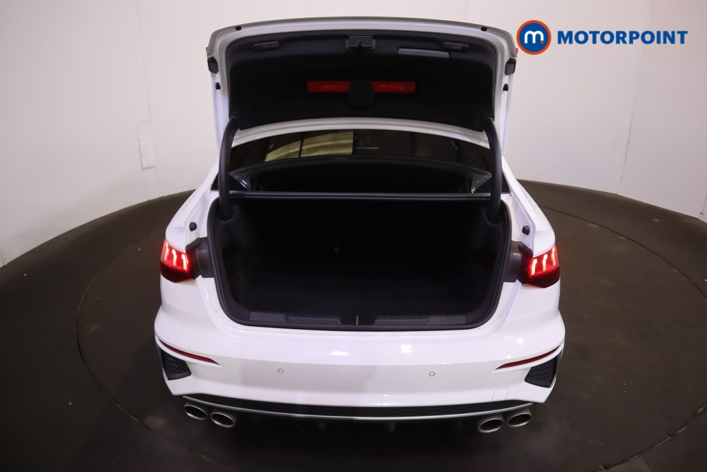 Used Audi A3 2022 for sale - 76723191: Photo 17