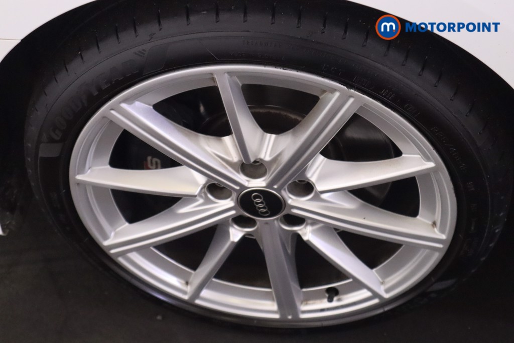 Used Audi A3 2022 for sale - 76723191: Photo 18