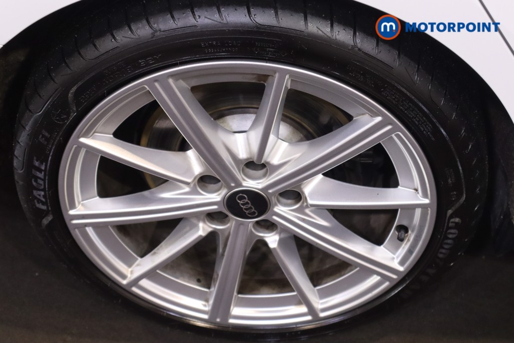 Used Audi A3 2022 for sale - 76723191: Photo 19