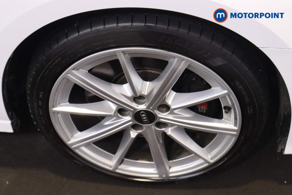 Used Audi A3 2022 for sale - 76723191: Photo 20