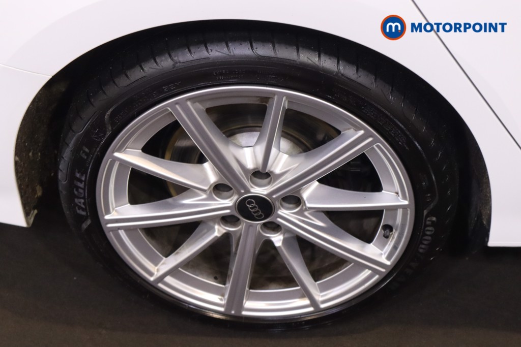 Used Audi A3 2022 for sale - 76723191: Photo 21