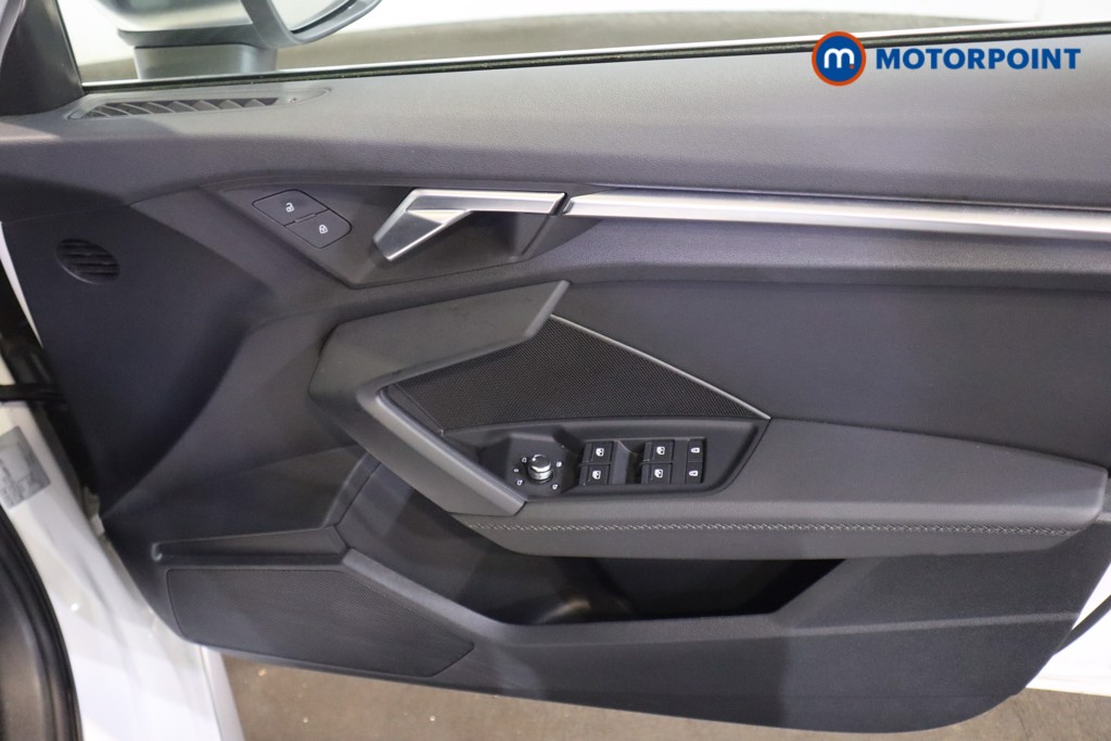 Used Audi A3 2022 for sale - 76723191: Photo 22