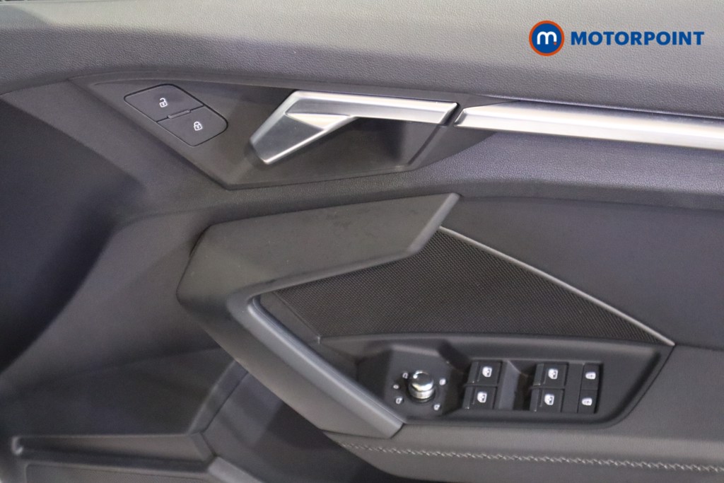 Used Audi A3 2022 for sale - 76723191: Photo 23