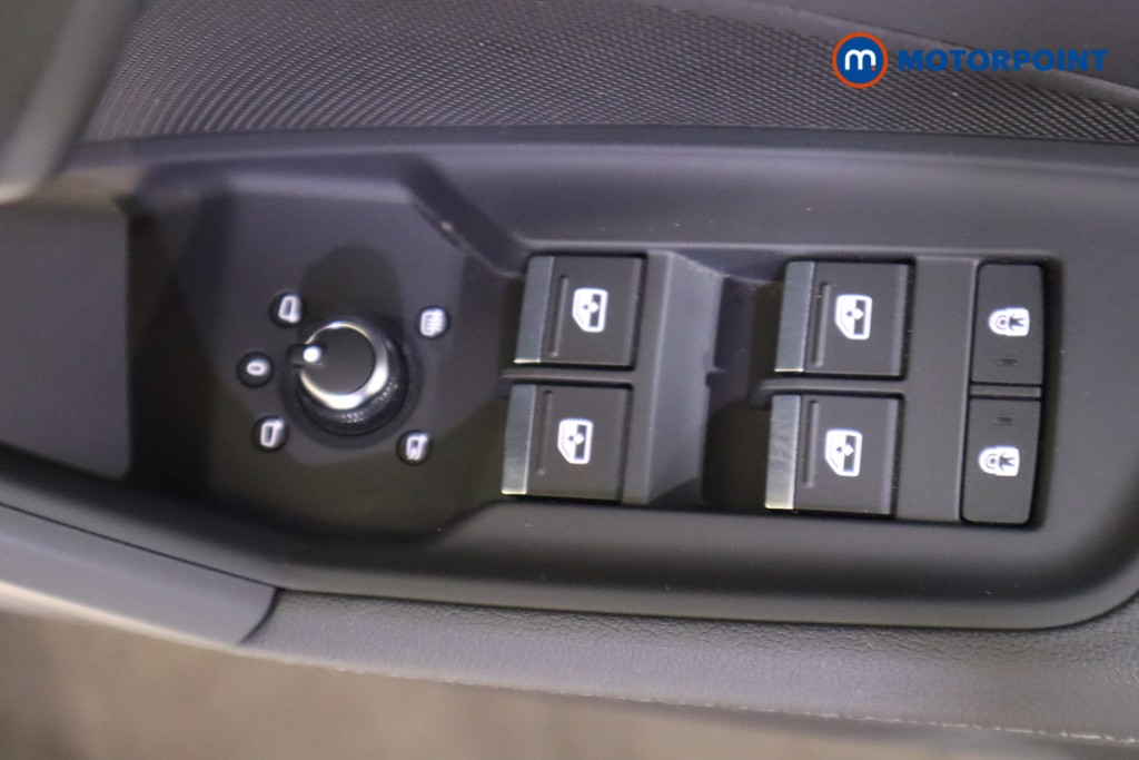 Used Audi A3 2022 for sale - 76723191: Photo 24