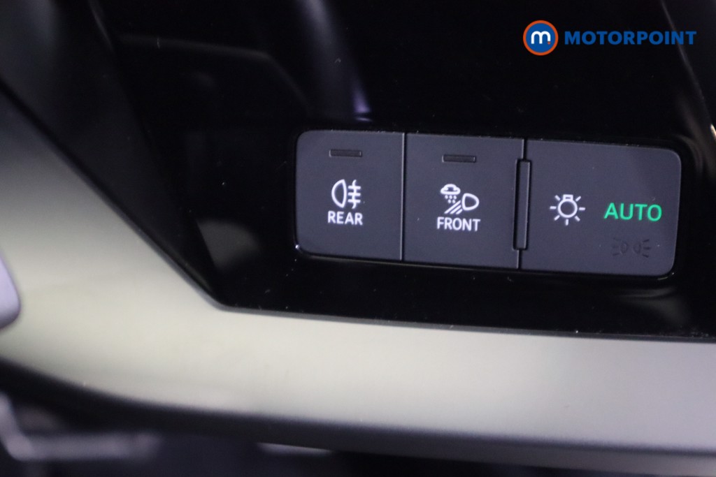 Used Audi A3 2022 for sale - 76723191: Photo 25