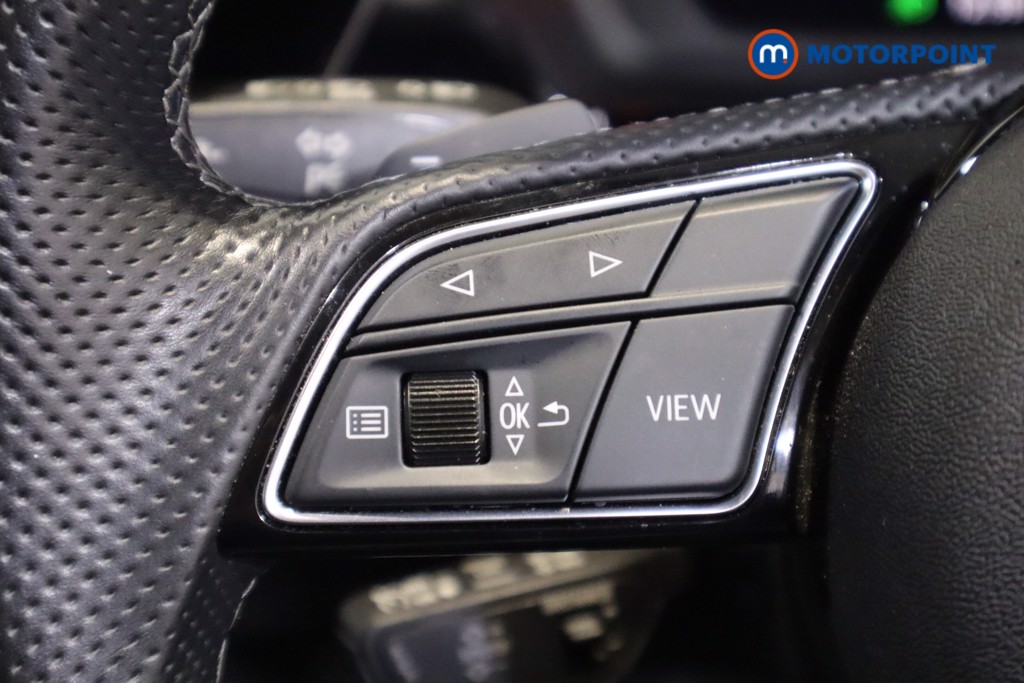 Used Audi A3 2022 for sale - 76723191: Photo 26