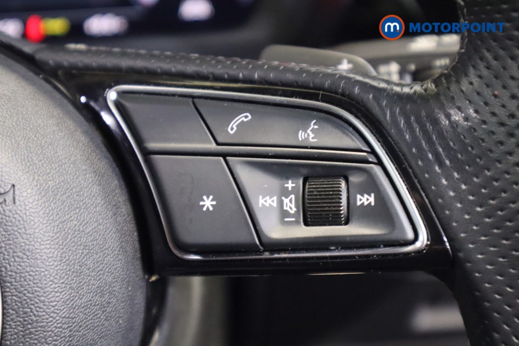 Used Audi A3 2022 for sale - 76723191: Photo 27