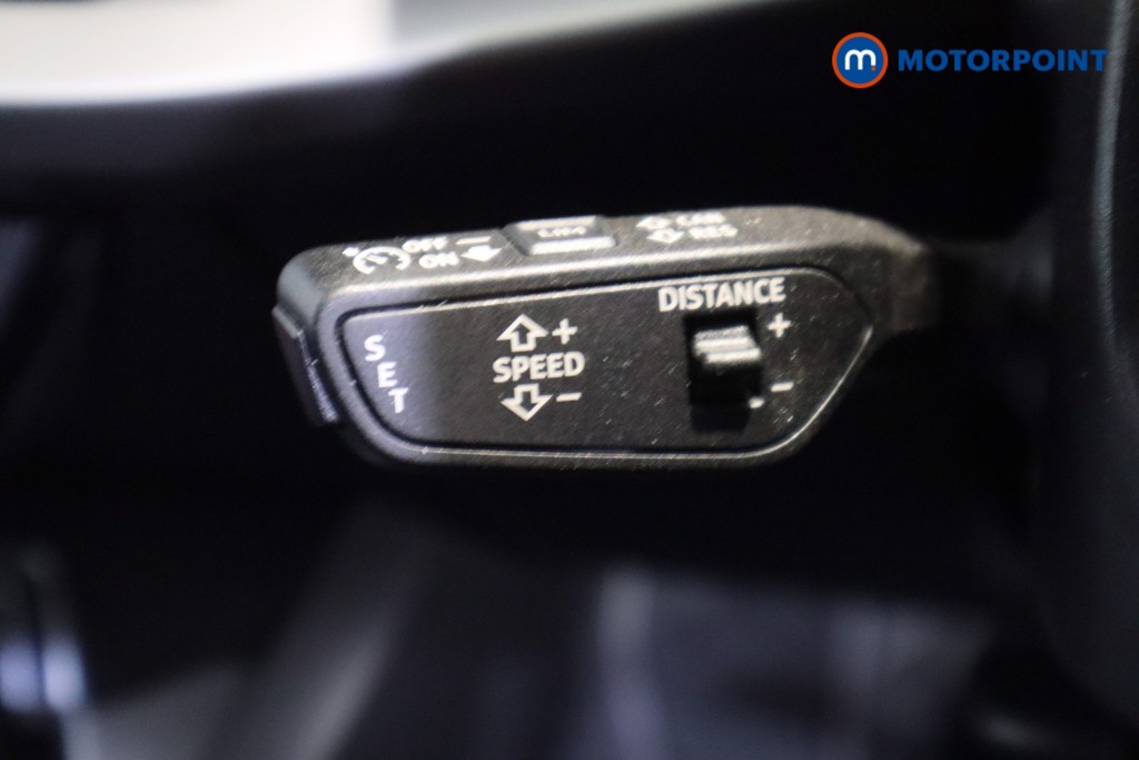 Used Audi A3 2022 for sale - 76723191: Photo 28