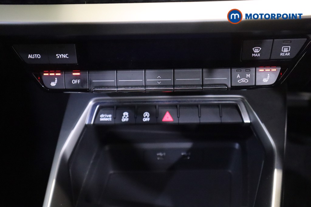 Used Audi A3 2022 for sale - 76723191: Photo 30