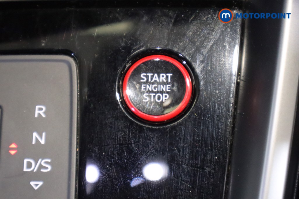 Used Audi A3 2022 for sale - 76723191: Photo 31