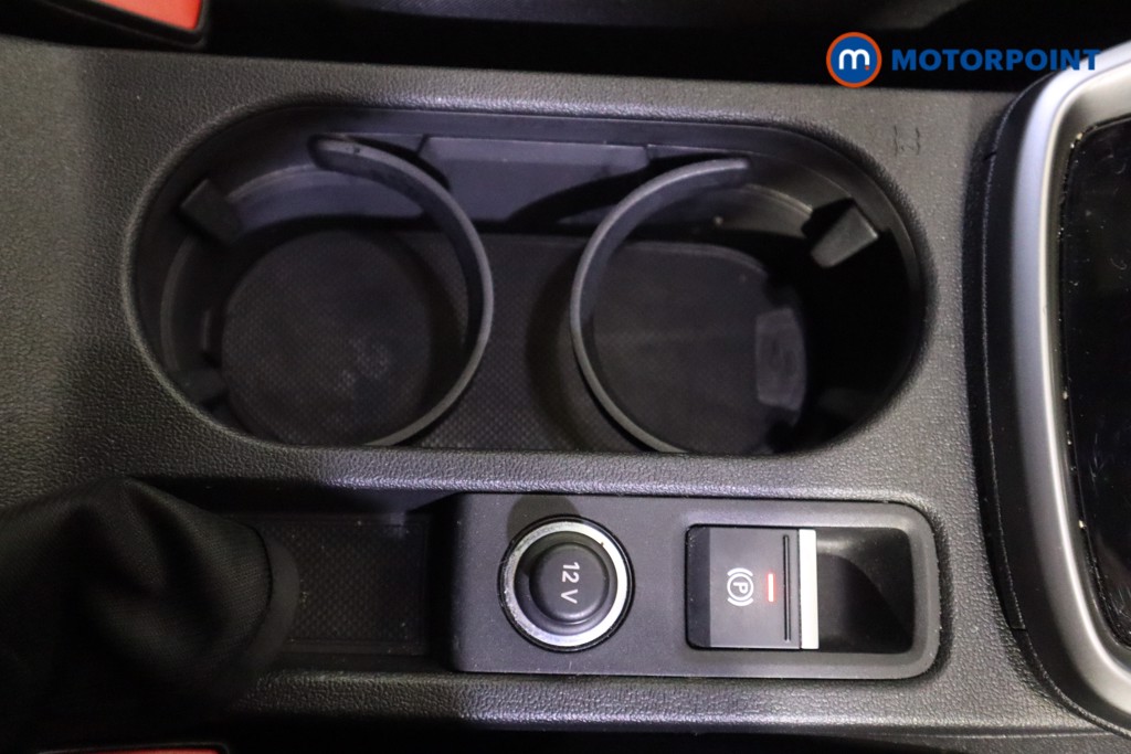 Used Audi A3 2022 for sale - 76723191: Photo 32