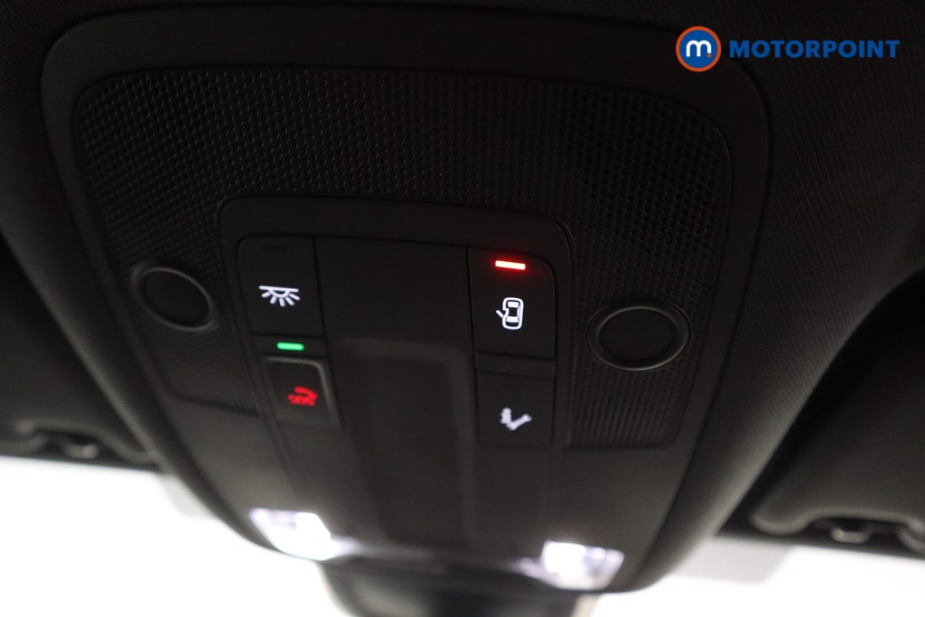 Used Audi A3 2022 for sale - 76723191: Photo 33