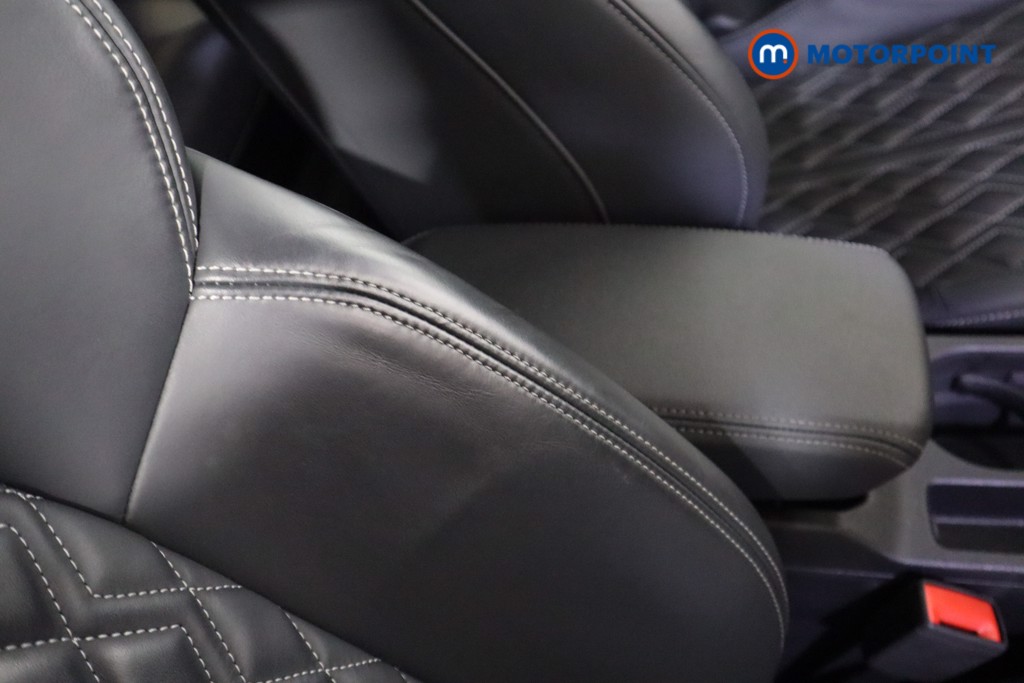 Used Audi A3 2022 for sale - 76723191: Photo 34