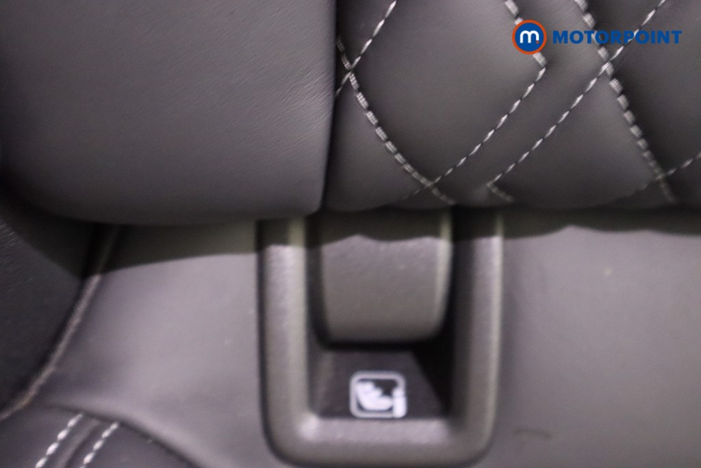 Used Audi A3 2022 for sale - 76723191: Photo 35