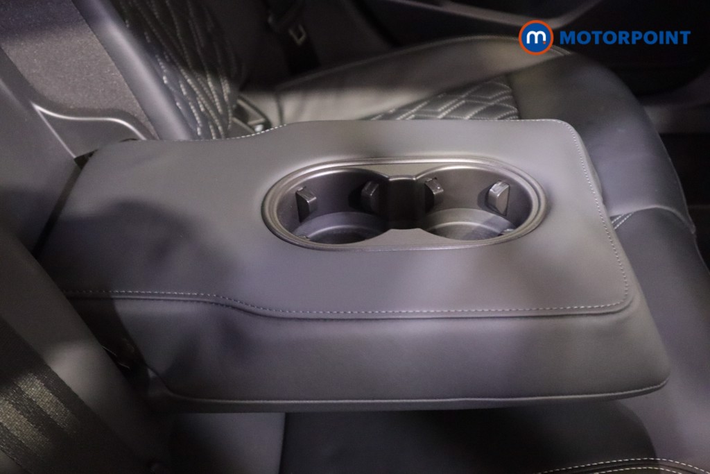 Used Audi A3 2022 for sale - 76723191: Photo 36