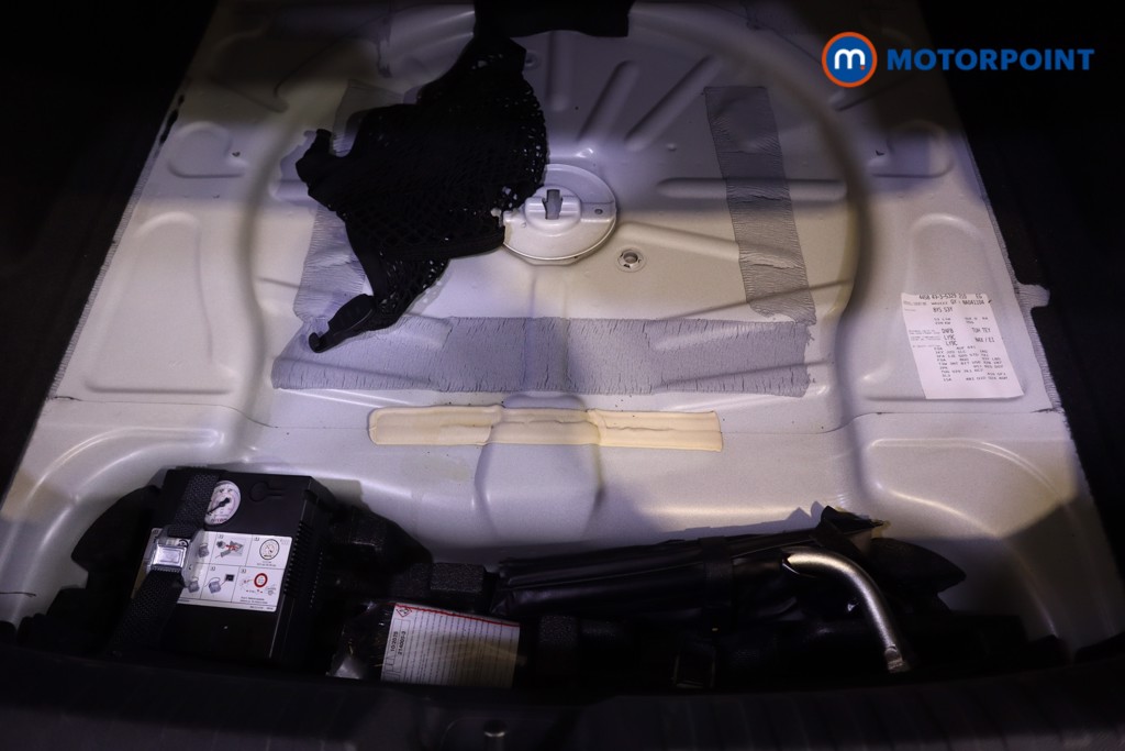 Used Audi A3 2022 for sale - 76723191: Photo 37