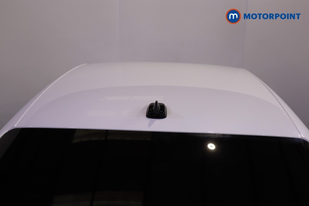 Used Audi A3 2022 for sale - 76723191: Photo 38