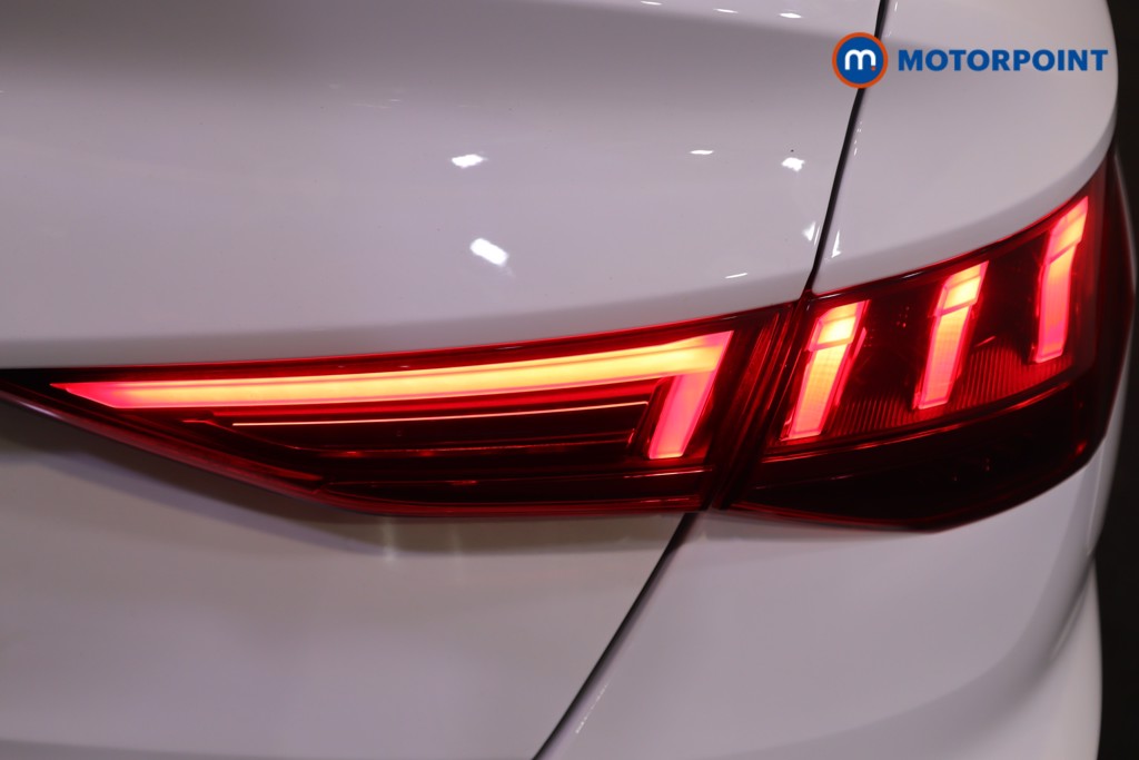 Used Audi A3 2022 for sale - 76723191: Photo 39