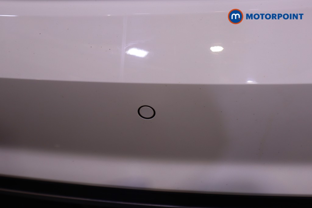 Used Audi A3 2022 for sale - 76723191: Photo 40