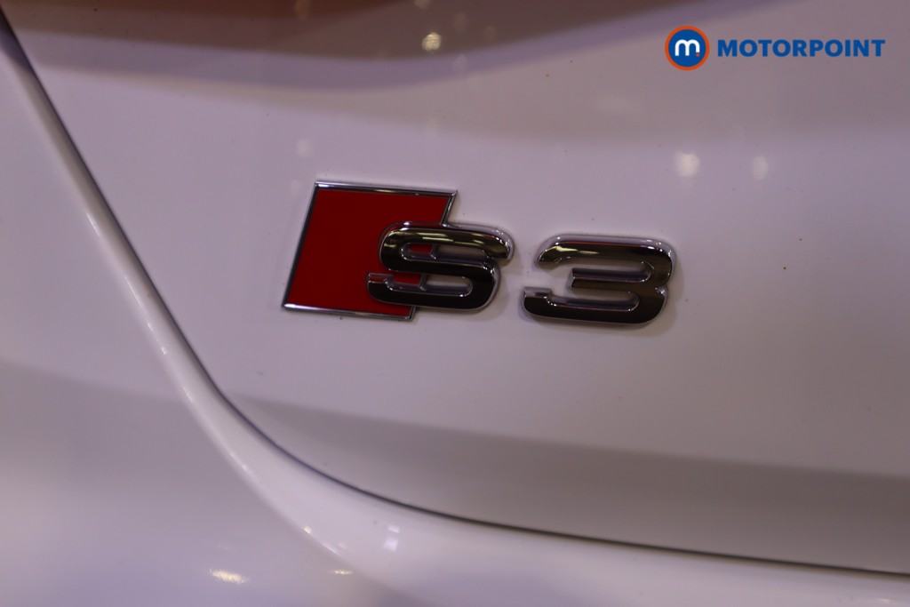 Used Audi A3 2022 for sale - 76723191: Photo 41