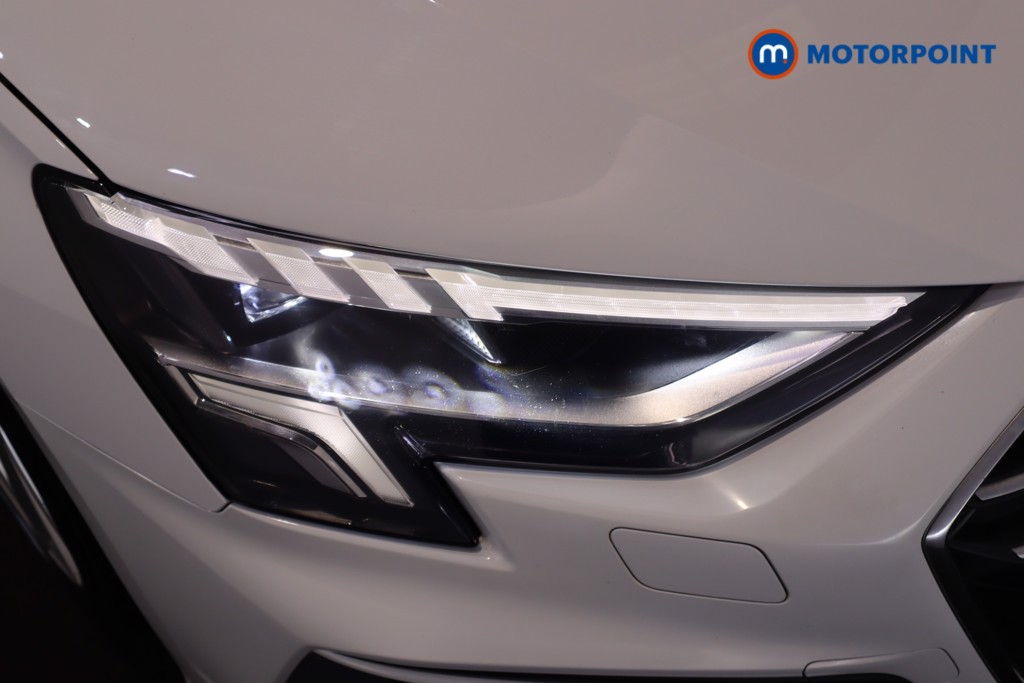 Used Audi A3 2022 for sale - 76723191: Photo 42