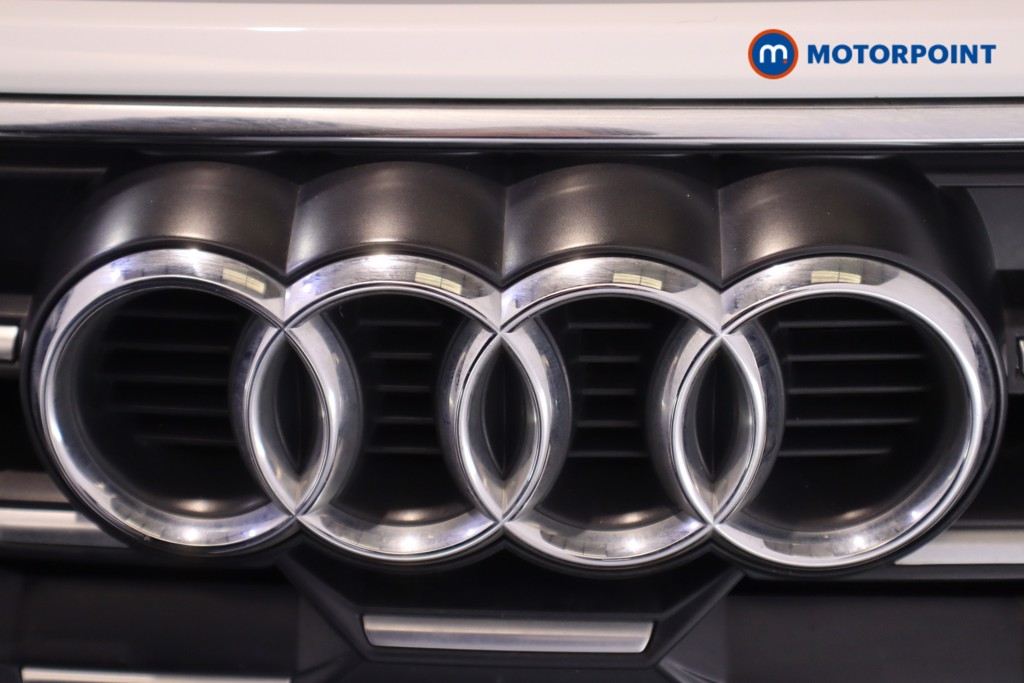 Used Audi A3 2022 for sale - 76723191: Photo 44