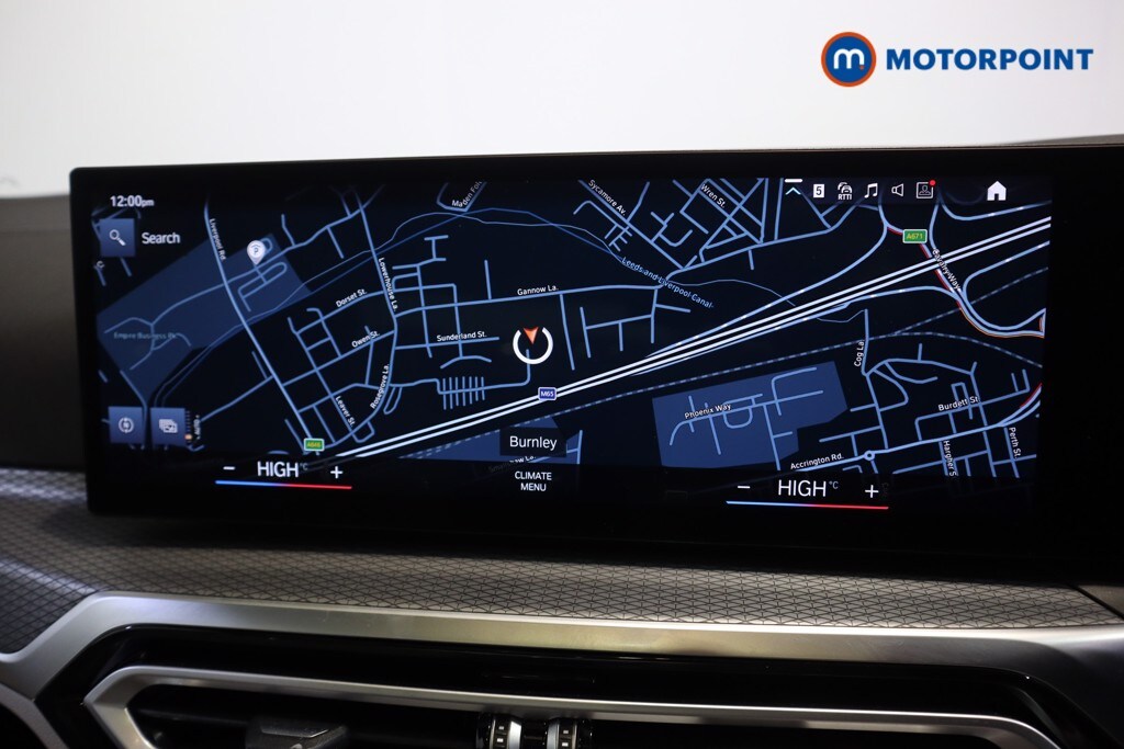 Used BMW 4 Series 2023 for sale - 76835868: Photo 10