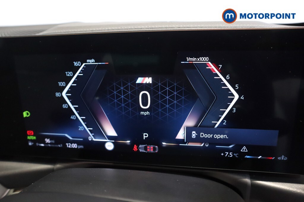 Used BMW 4 Series 2023 for sale - 76835868: Photo 12