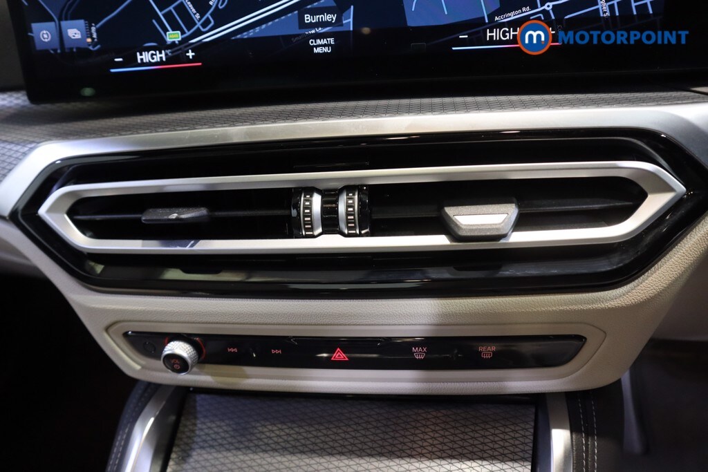 Used BMW 4 Series 2023 for sale - 76835868: Photo 13