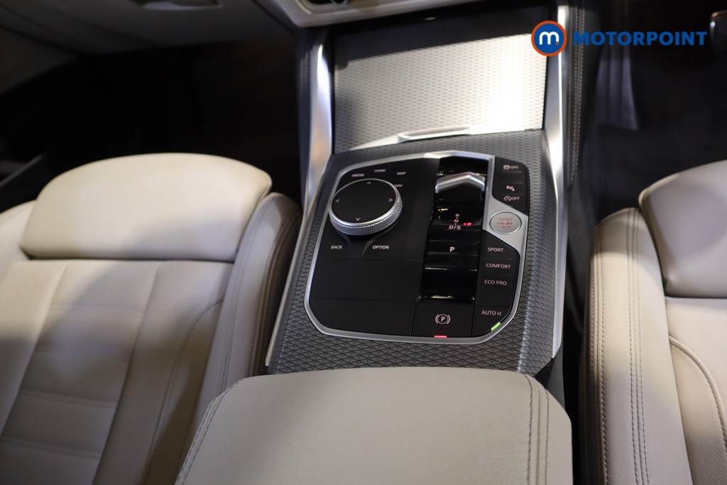 Used BMW 4 Series 2023 for sale - 76835868: Photo 14