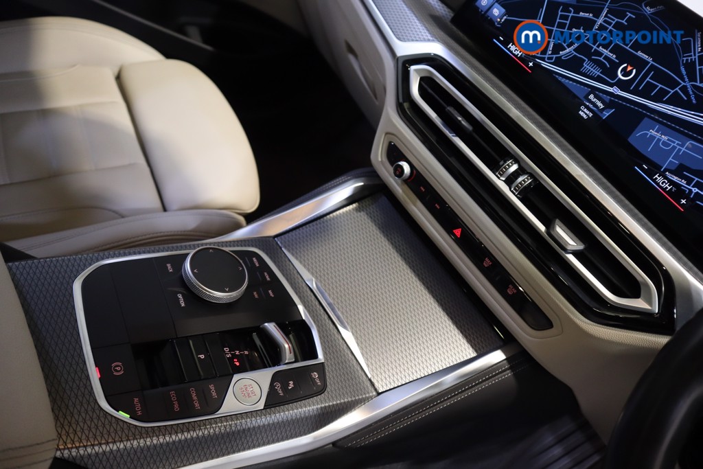 Used BMW 4 Series 2023 for sale - 76835868: Photo 15