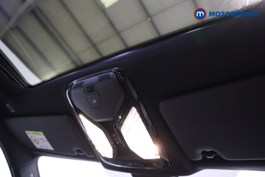 Used BMW 4 Series 2023 for sale - 76835868: Photo 16