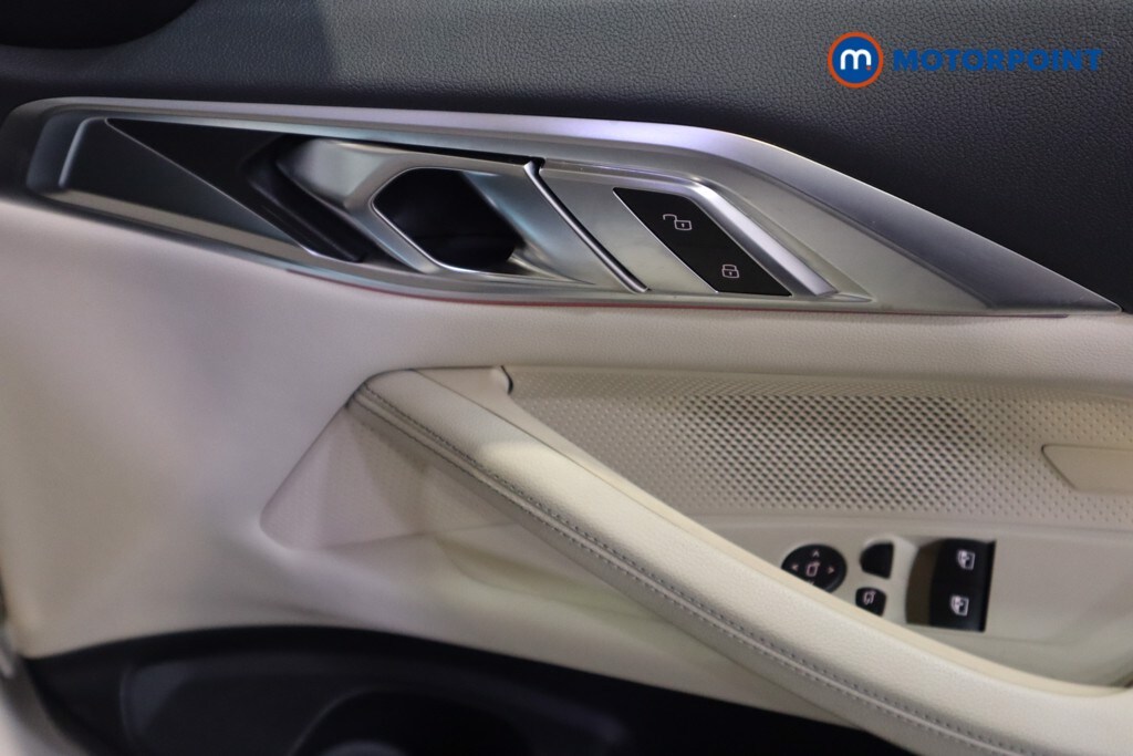 Used BMW 4 Series 2023 for sale - 76835868: Photo 18